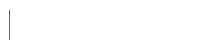 贵州省遵义市余庆县约既突健身有限责任公司,承德贵州省遵义市余庆县约既突健身有限责任公司